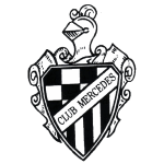https://img.jingbaotiyu.cn/img/football/team/dd133aaa7b1a7447c9c54be028084e7d.png