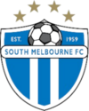 https://img.jingbaotiyu.cn/img/football/team/dd3dc65e2f70415fc6d2a43e442fa37b.png