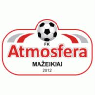 https://img.jingbaotiyu.cn/img/football/team/dd62959943072064244cac851a06b5ed.png