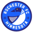 https://img.jingbaotiyu.cn/img/football/team/ddaf1c27b0400307fe1c12f4c6424d7e.png