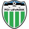 https://img.jingbaotiyu.cn/img/football/team/ddc2fb68560f85a9b63a81a2a421b368.png