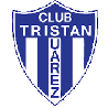 https://img.jingbaotiyu.cn/img/football/team/de5c77d705f3707999c0a8528509de81.png