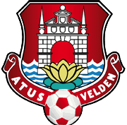 https://img.jingbaotiyu.cn/img/football/team/dea4f3022be38d6f1bd7817216632dc3.png