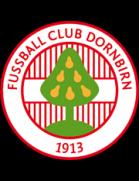 https://img.jingbaotiyu.cn/img/football/team/debfa04038fad9c9ec388f9146800d1b.png