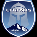 https://img.jingbaotiyu.cn/img/football/team/ded4e1eb7a7638289f163038ca4944e6.png