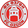 https://img.jingbaotiyu.cn/img/football/team/df0b49f92e6bd1b7cf17da8ad1ae06ae.png