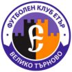 https://img.jingbaotiyu.cn/img/football/team/df2cb8e6df5f64eb0e208d801da11e23.png