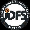 https://img.jingbaotiyu.cn/img/football/team/df6c3d44dfdef86ad261af71015a078a.png