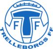 https://img.jingbaotiyu.cn/img/football/team/dfbf4209c0d740f53804110c0d055757.png