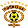 https://img.jingbaotiyu.cn/img/football/team/dfef59103668b52788e357e8ac07e9ef.png