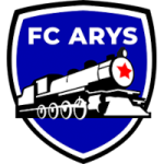 https://img.jingbaotiyu.cn/img/football/team/dff243319f536af2557bca3e82143a73.png