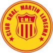 https://img.jingbaotiyu.cn/img/football/team/e04087bda5a1ecbfd3514d15bf3b617d.png