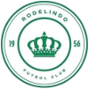 https://img.jingbaotiyu.cn/img/football/team/e0a14df2b53ec3926157ba2ce755bbf7.png