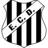 https://img.jingbaotiyu.cn/img/football/team/e0c0de2c2fee8fcde963029df2e41171.png