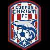 https://img.jingbaotiyu.cn/img/football/team/e11f58ba6522a5c6ab7b037e2cd110e9.png
