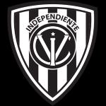 https://img.jingbaotiyu.cn/img/football/team/e1bbc96360370b787c9104a961b1d6a1.webp