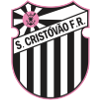 https://img.jingbaotiyu.cn/img/football/team/e1cc424bf77f69bb26eaadfe2843b4b3.png