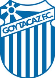https://img.jingbaotiyu.cn/img/football/team/e1ef5ea1324e1e853cf04d002466b000.png