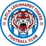 https://img.jingbaotiyu.cn/img/football/team/e27f6f75c97c516cc346c5cbf458b4d3.png