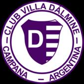 https://img.jingbaotiyu.cn/img/football/team/e2bd7973a7edd079acfe33a0970f0f33.png