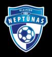 https://img.jingbaotiyu.cn/img/football/team/e2e3b134ed642587c5919383cf984f49.png