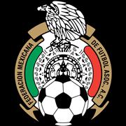 https://img.jingbaotiyu.cn/img/football/team/e399c54b84794822f6e5e3c02c7f3b6e.png