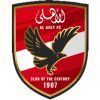https://img.jingbaotiyu.cn/img/football/team/e40a14044c93d0e5e2f9d558aa1640fa.png