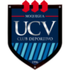 https://img.jingbaotiyu.cn/img/football/team/e48f9382742c71bbd527f38eb2b0c6fa.png