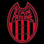 https://img.jingbaotiyu.cn/img/football/team/e4e451551c92f666d94c6d0657c10120.png