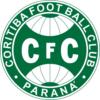 https://img.jingbaotiyu.cn/img/football/team/e4f265d3bd6edf7876d54bd0c7c43ab7.png
