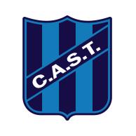 https://img.jingbaotiyu.cn/img/football/team/e50fadf148a07731dbba8acade1645fe.png