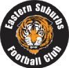 https://img.jingbaotiyu.cn/img/football/team/e529be33935e79024a46400f621a5683.png