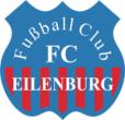 https://img.jingbaotiyu.cn/img/football/team/e569886ea57c6e40faa8a88cce3335dd.png