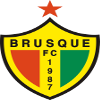 https://img.jingbaotiyu.cn/img/football/team/e5c0a713c5323a3d195d6b7836227452.png