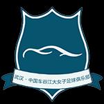 https://img.jingbaotiyu.cn/img/football/team/e5c9882eac2bcd64767b4cdb6544dcd7.png