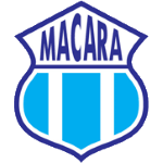 https://img.jingbaotiyu.cn/img/football/team/e5dddad0207a5be40980b16724090f47.png