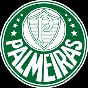 https://img.jingbaotiyu.cn/img/football/team/e6a85b64d28f448601e90857eb799140.png