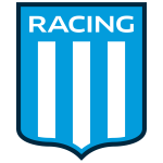 https://img.jingbaotiyu.cn/img/football/team/e6d3d876cc3d1187347e09890d5ab08b.png