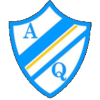 https://img.jingbaotiyu.cn/img/football/team/e744572e3a5d71844f2ba5564dc9c3c4.png
