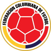 https://img.jingbaotiyu.cn/img/football/team/e75cc11ef16eb4b01574a92b1487addb.png