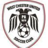 https://img.jingbaotiyu.cn/img/football/team/e7c65b775dc540fcdde570193e1b5707.jpg