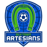 https://img.jingbaotiyu.cn/img/football/team/e7f78d0745ebd29694d8c70232e78408.png