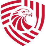 https://img.jingbaotiyu.cn/img/football/team/e80d49b16e8a1ea6b6d38643e1d429b0.png