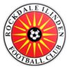https://img.jingbaotiyu.cn/img/football/team/e811c8feb7f55ae2b6fea9ed20c96374.png