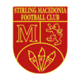 https://img.jingbaotiyu.cn/img/football/team/e8851c8e2237702a174662c5af53cec4.png