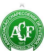 https://img.jingbaotiyu.cn/img/football/team/e8c5d27ea42c61879571f620e32aa29f.png