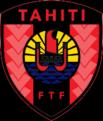 https://img.jingbaotiyu.cn/img/football/team/e95bf715b5c606a0899eb437f2855c82.png