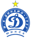 https://img.jingbaotiyu.cn/img/football/team/e9626addec90806fa6d8b291155f8d1e.png