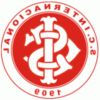 https://img.jingbaotiyu.cn/img/football/team/e9cd7733a9b54cebf6e47b27a250c28b.png
