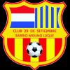 https://img.jingbaotiyu.cn/img/football/team/e9e13fb37e293ead59958cdc5badebbb.png